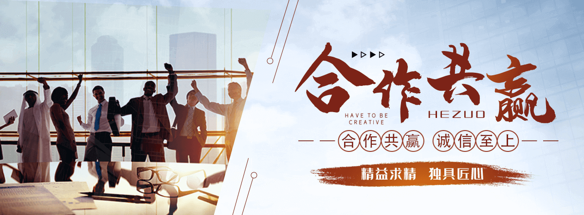 涞水工业厂房轴流通风风机生产厂家